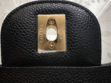 chanel jumbo gold|chanel jumbo price 2023.